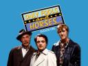Discounted Only Fools and Horses Tickets logo